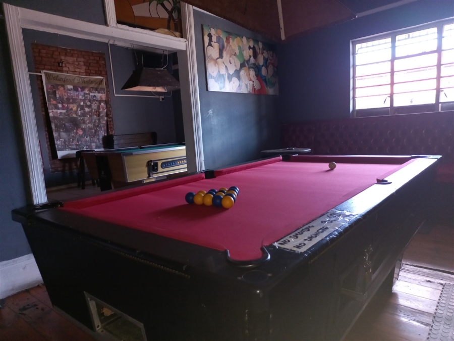 Commercial Property for Sale in Uitenhage Central Eastern Cape